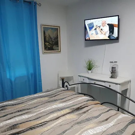 Ferienwohnung An Der Faehre St. Goar Sankt Goar Extérieur photo